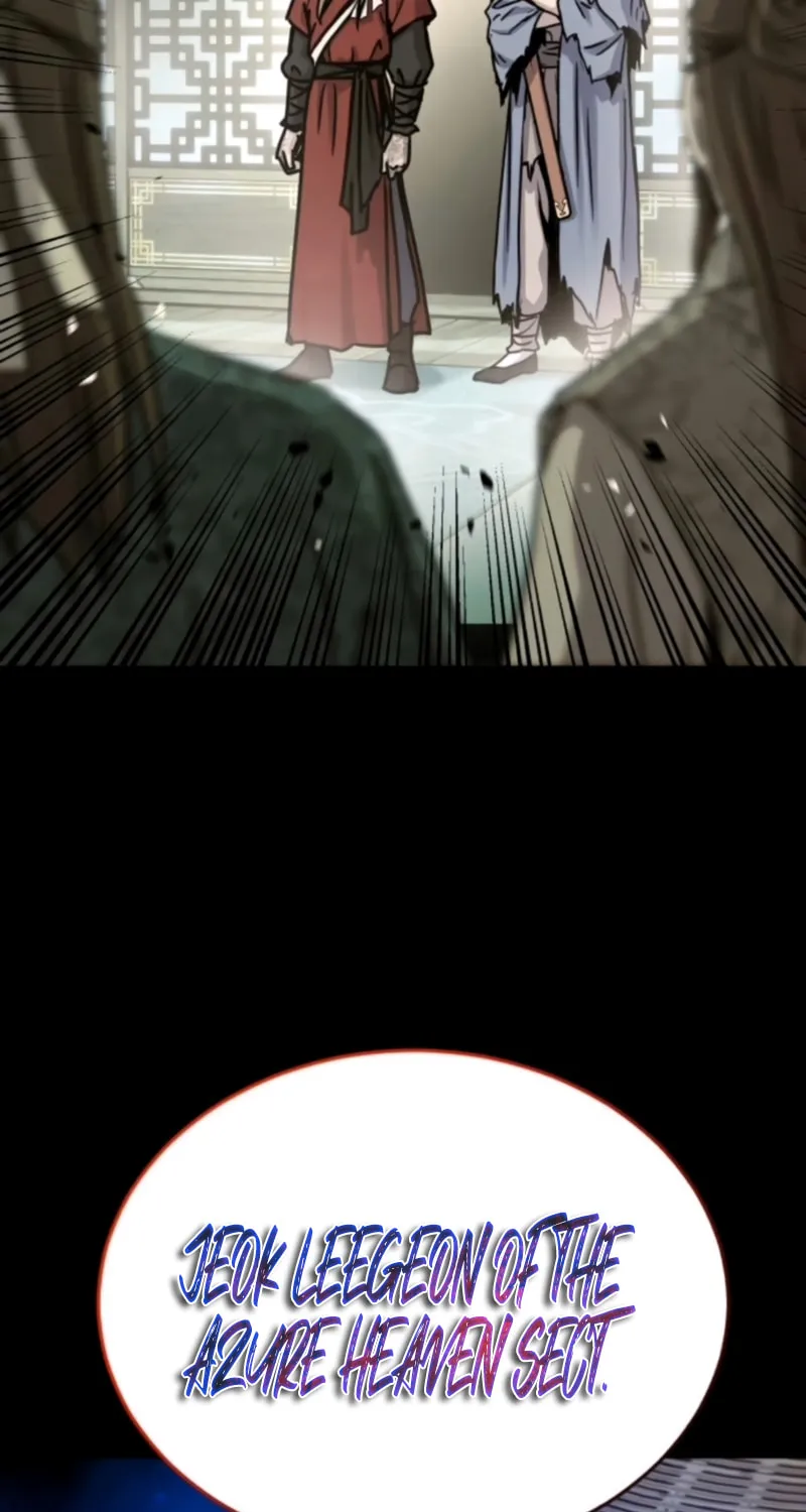 Absolute Reign Chapter 57 page 62 - 