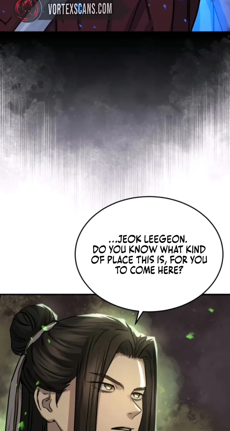 Absolute Reign Chapter 57 page 64 - 
