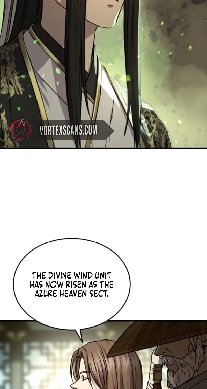 Absolute Reign Chapter 57 page 65 - 