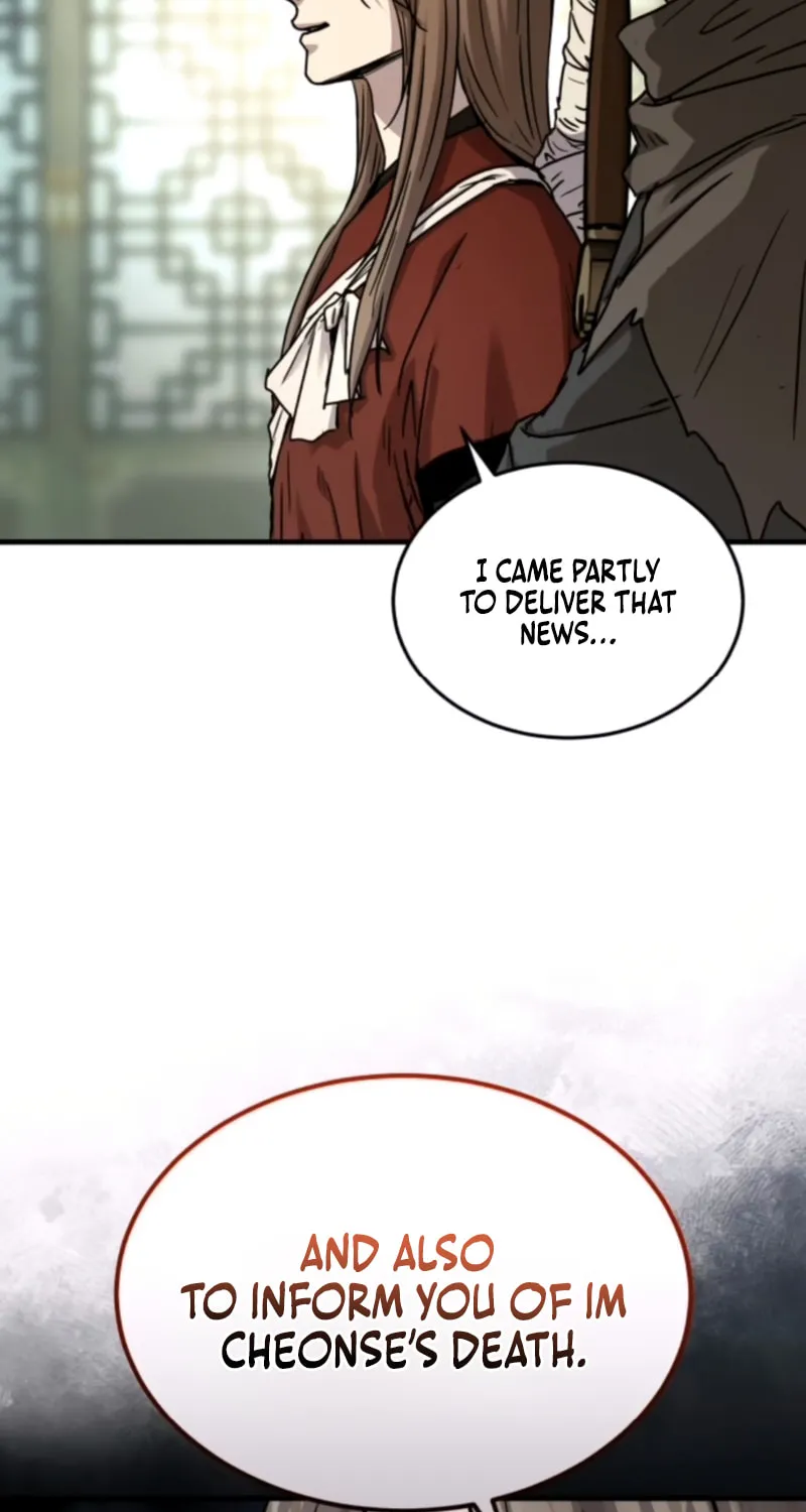 Absolute Reign Chapter 57 page 66 - 