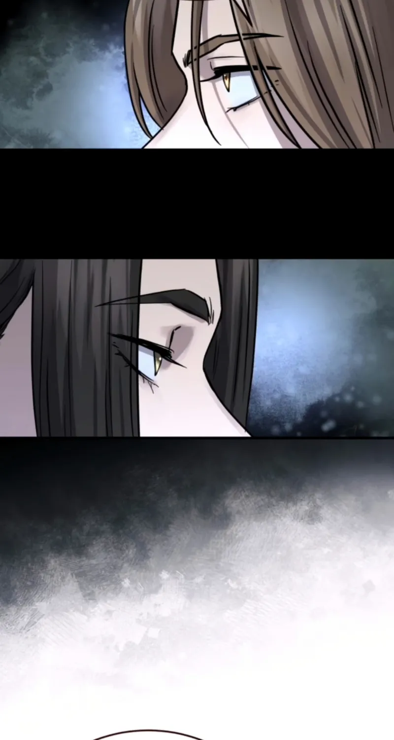 Absolute Reign Chapter 57 page 67 - 