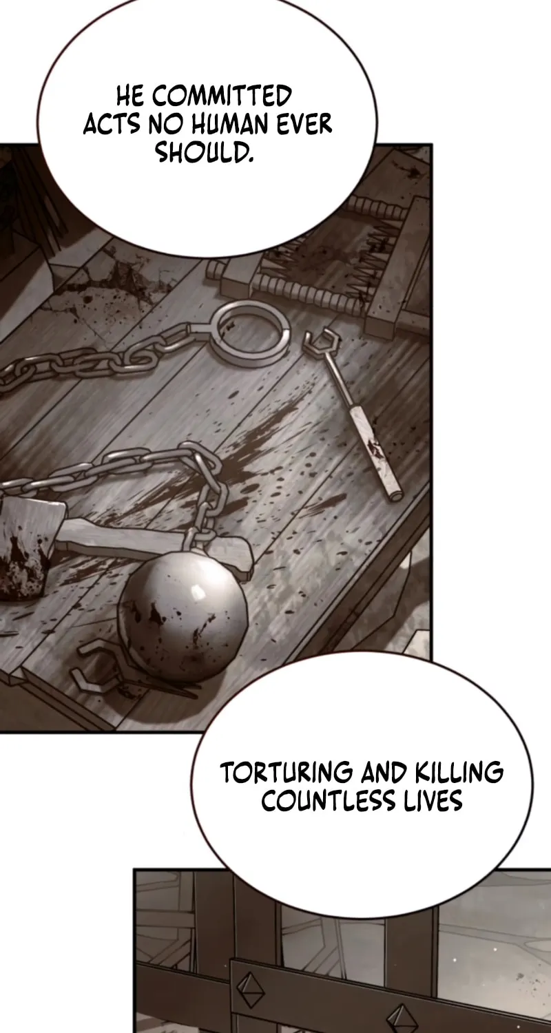 Absolute Reign Chapter 57 page 68 - 