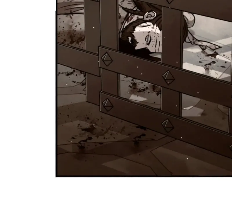 Absolute Reign Chapter 57 page 69 - 