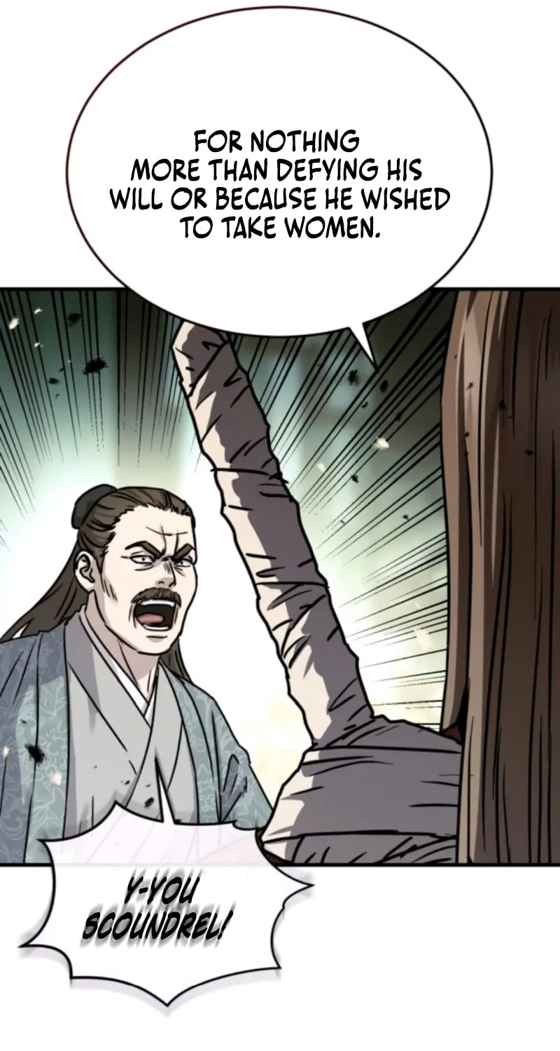 Absolute Reign Chapter 57 page 70 - 
