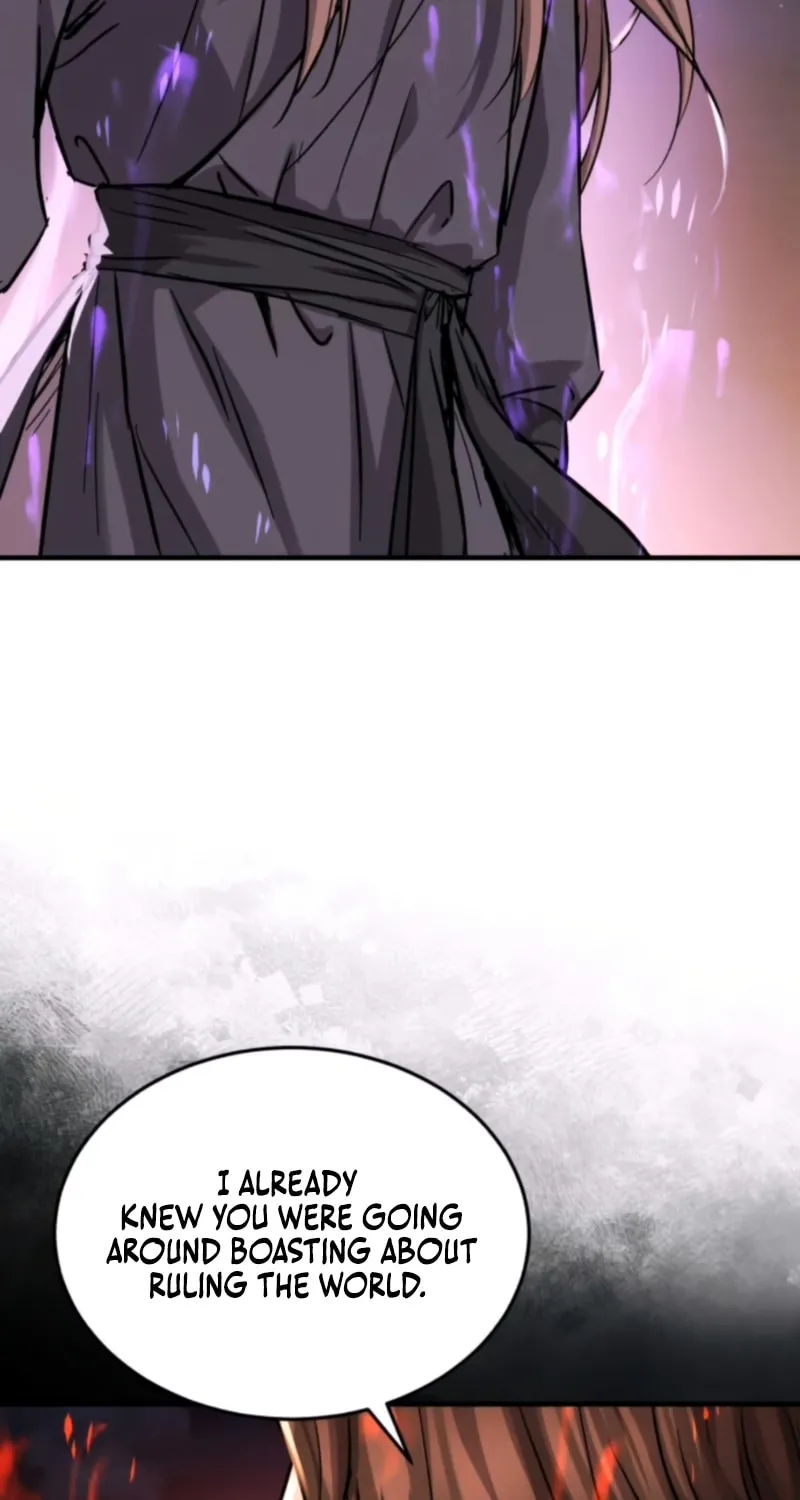 Absolute Reign Chapter 57 page 8 - 