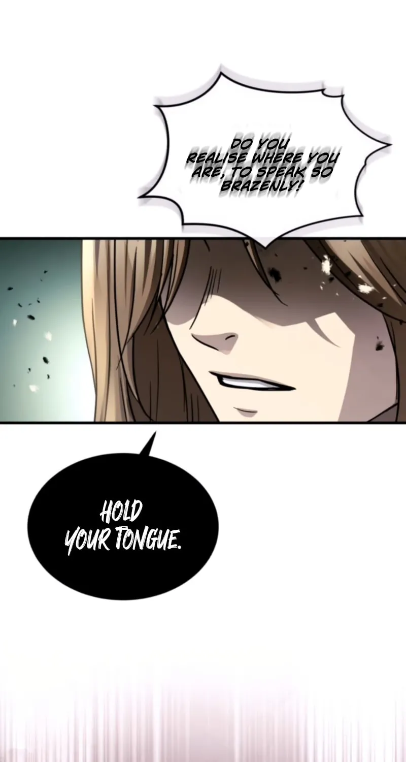 Absolute Reign Chapter 57 page 71 - 