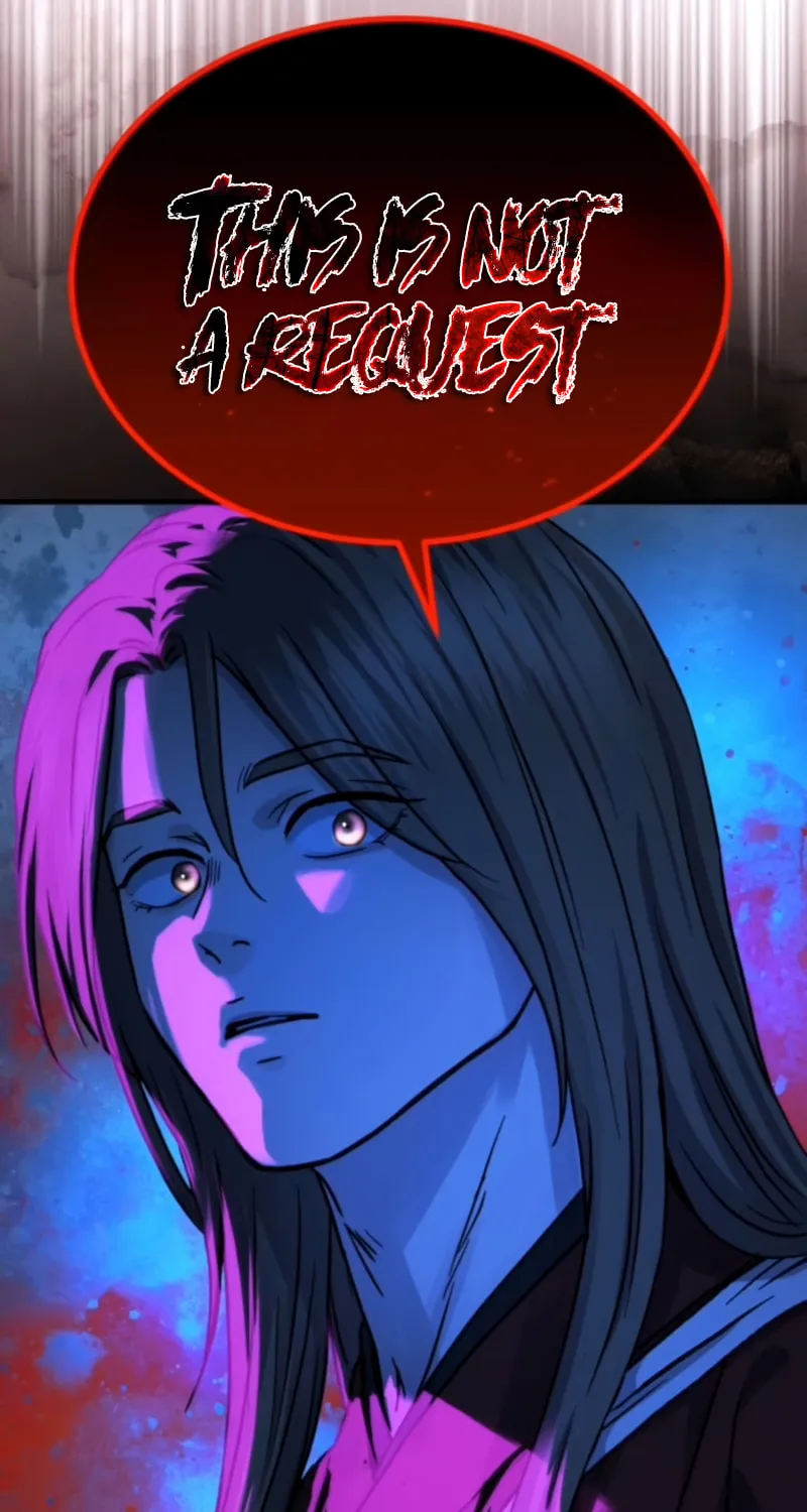 Absolute Reign Chapter 57 page 72 - 
