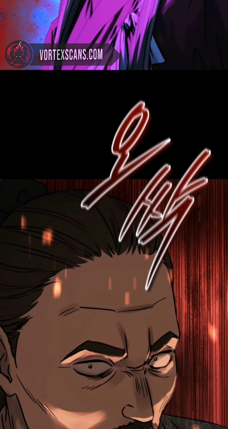 Absolute Reign Chapter 57 page 73 - 