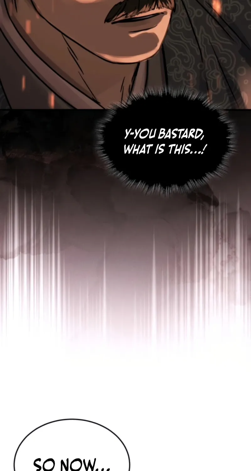 Absolute Reign Chapter 57 page 74 - 
