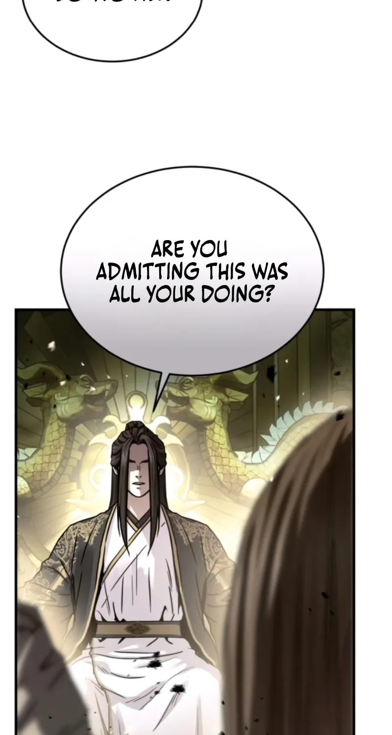 Absolute Reign Chapter 57 page 75 - 