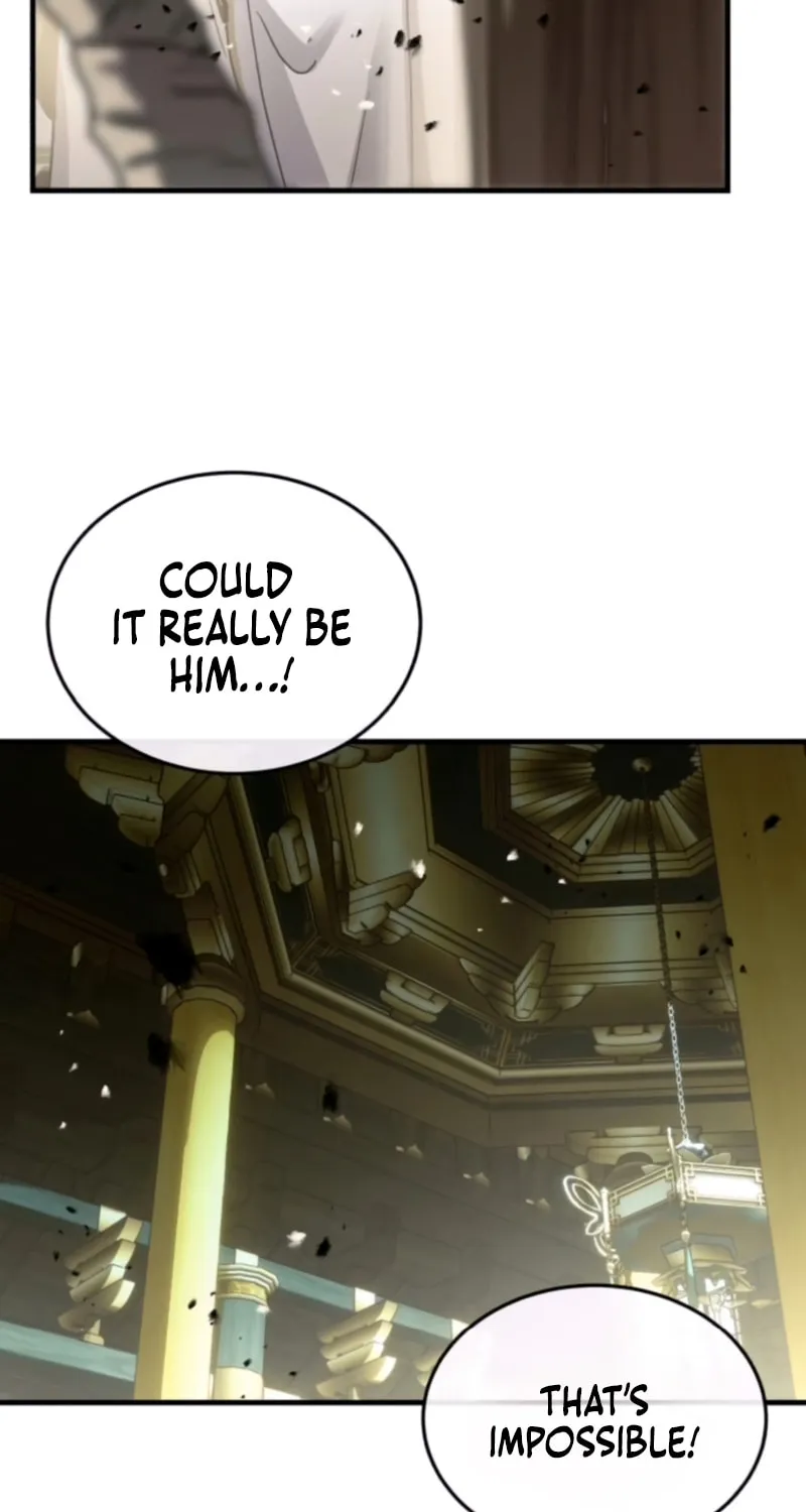 Absolute Reign Chapter 57 page 76 - 