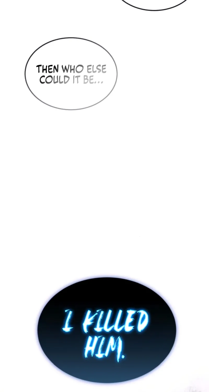 Absolute Reign Chapter 57 page 77 - 