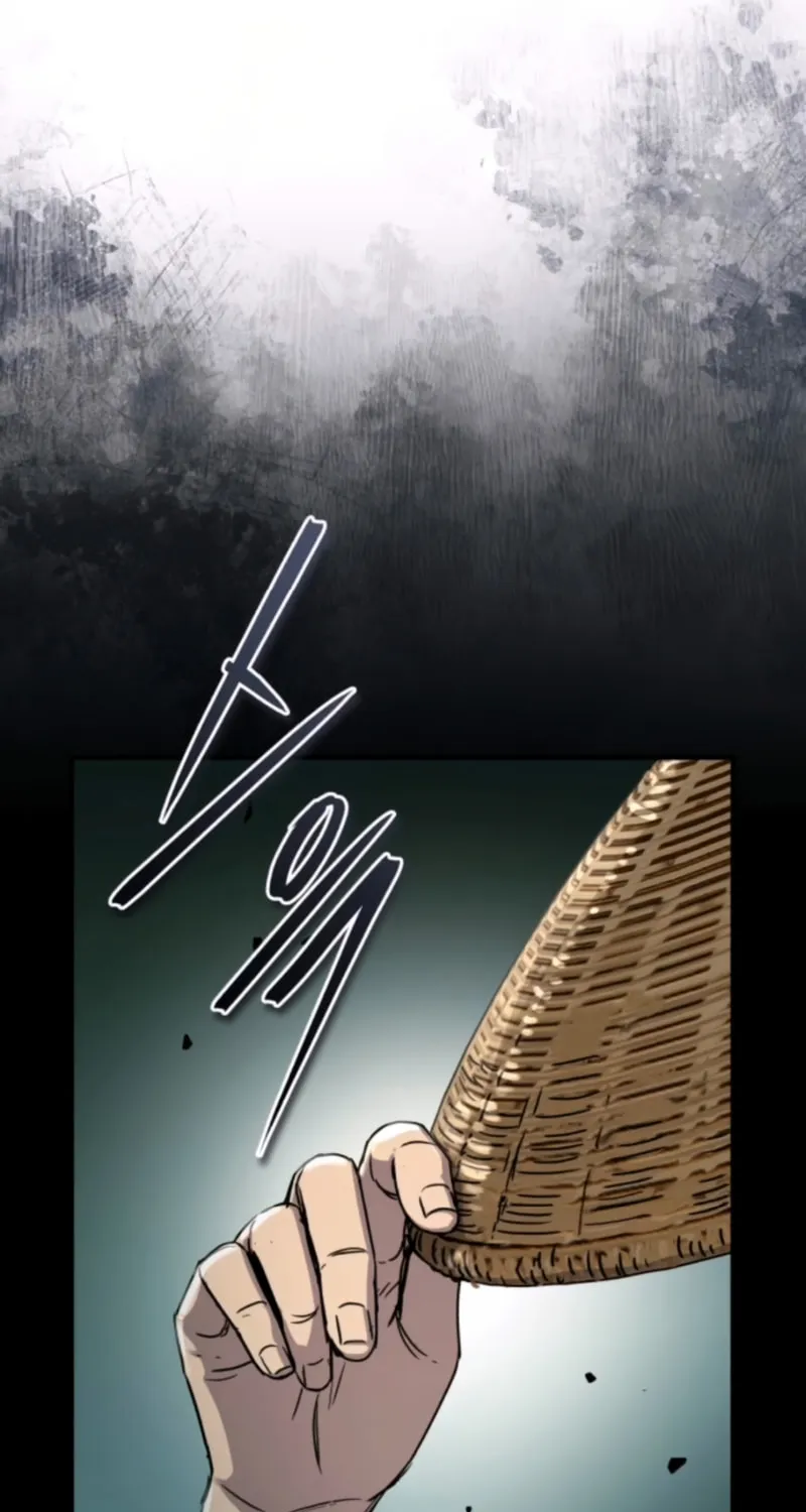 Absolute Reign Chapter 57 page 78 - 
