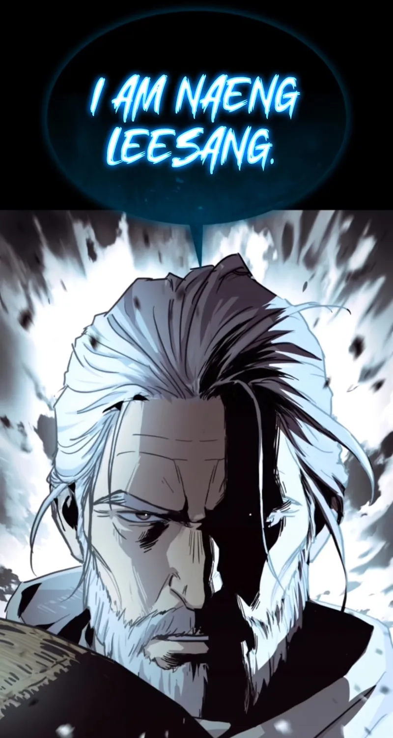 Absolute Reign Chapter 57 page 80 - 
