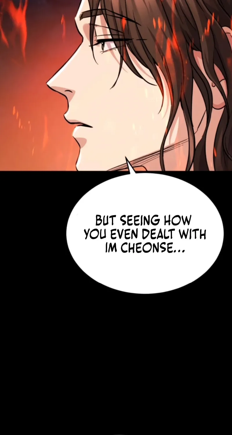 Absolute Reign Chapter 57 page 9 - 