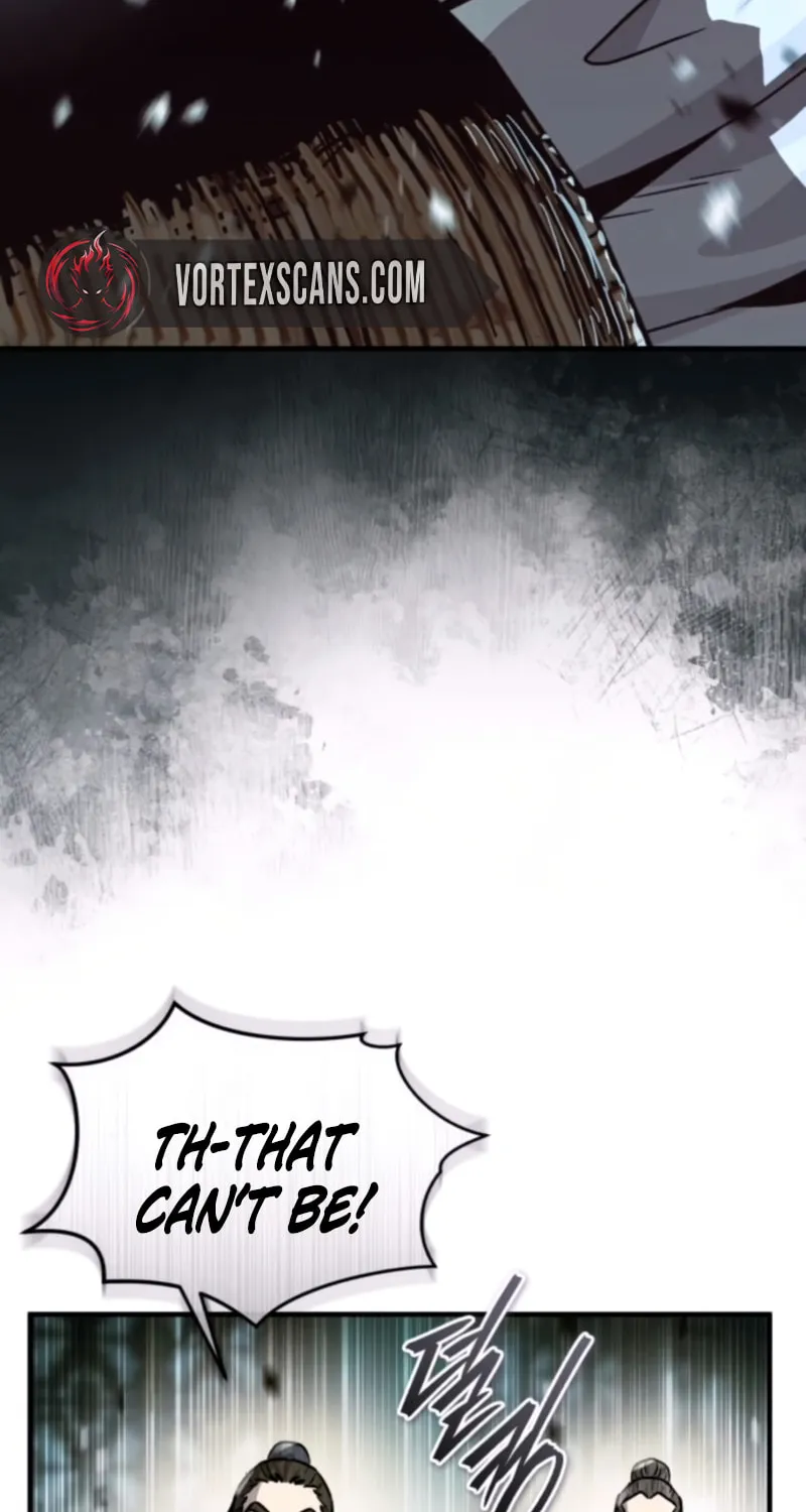 Absolute Reign Chapter 57 page 81 - 