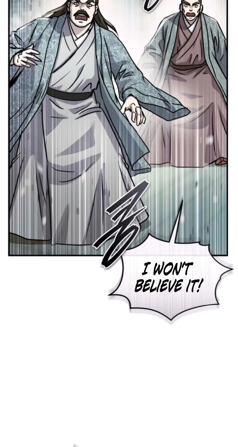 Absolute Reign Chapter 57 page 82 - 