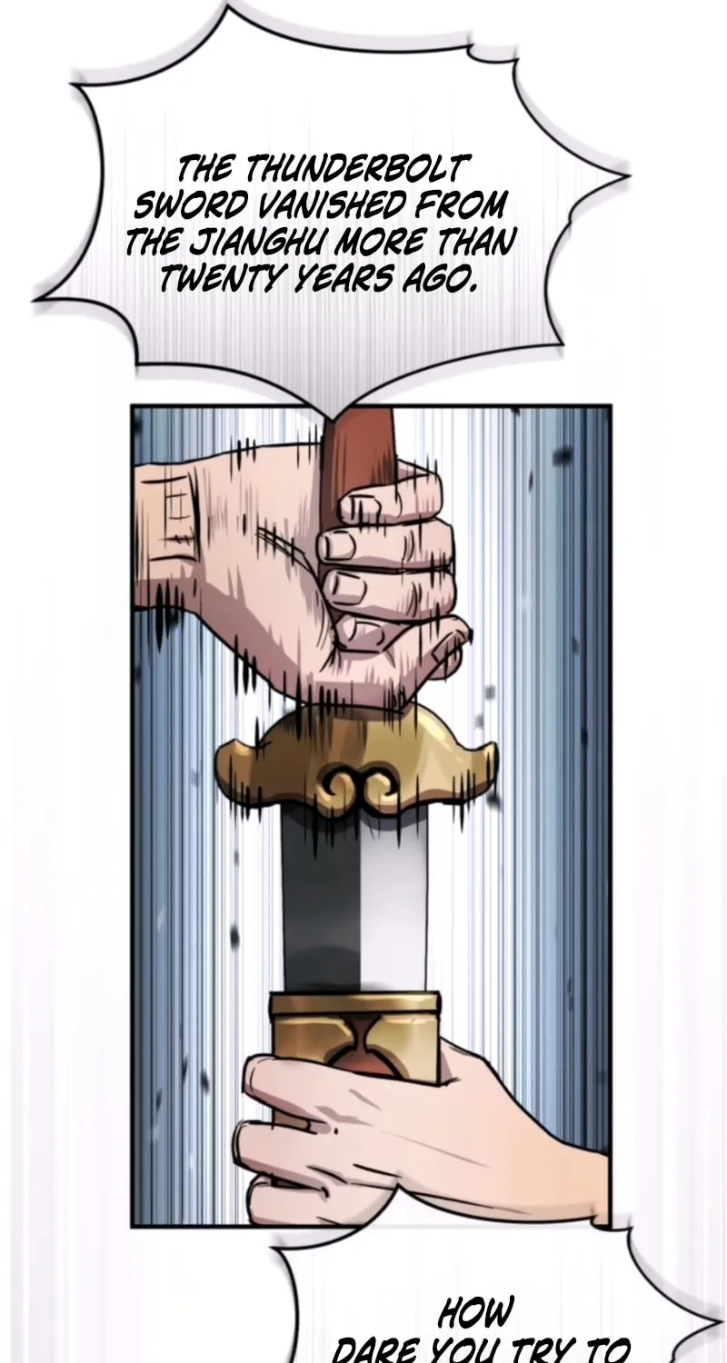 Absolute Reign Chapter 57 page 83 - 