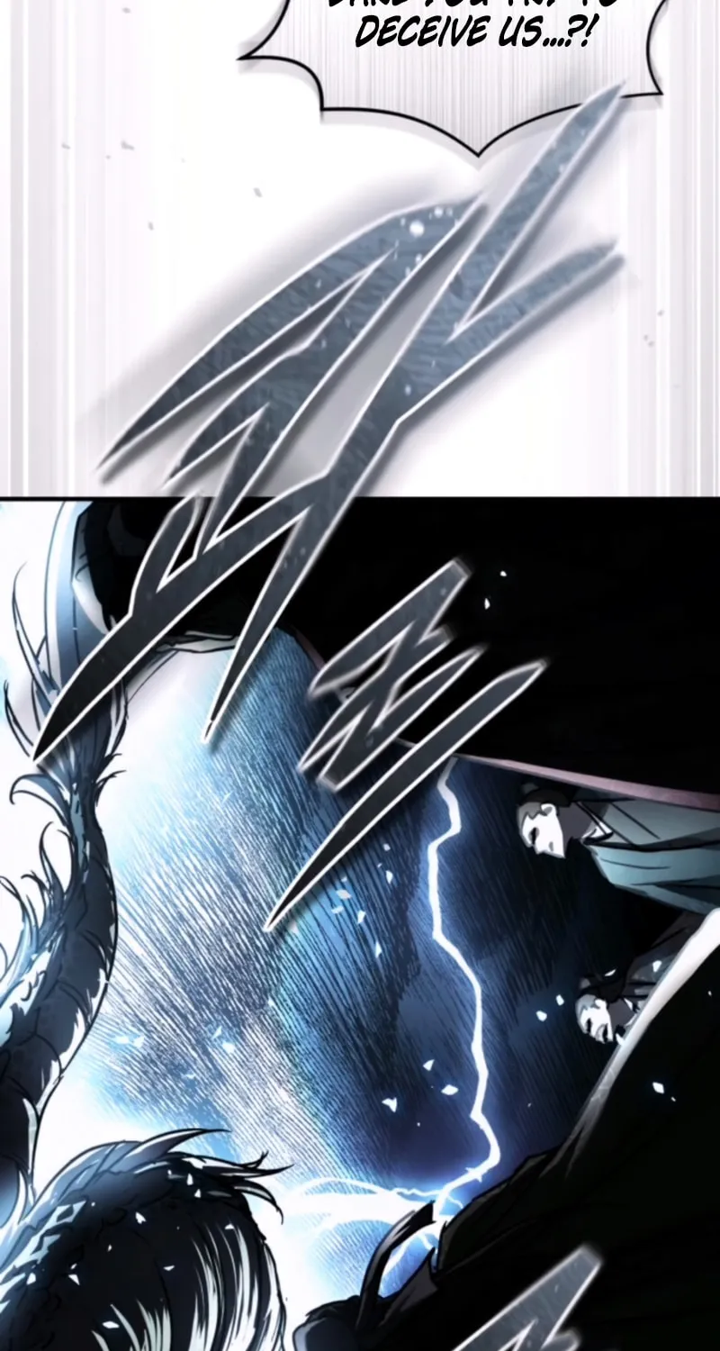 Absolute Reign Chapter 57 page 84 - 