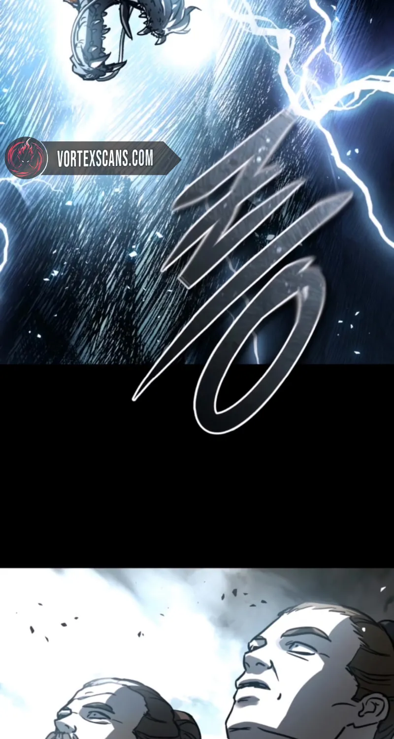 Absolute Reign Chapter 57 page 86 - 