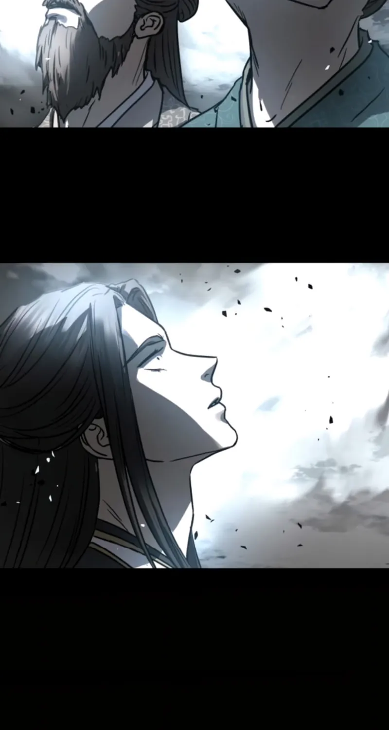 Absolute Reign Chapter 57 page 87 - 