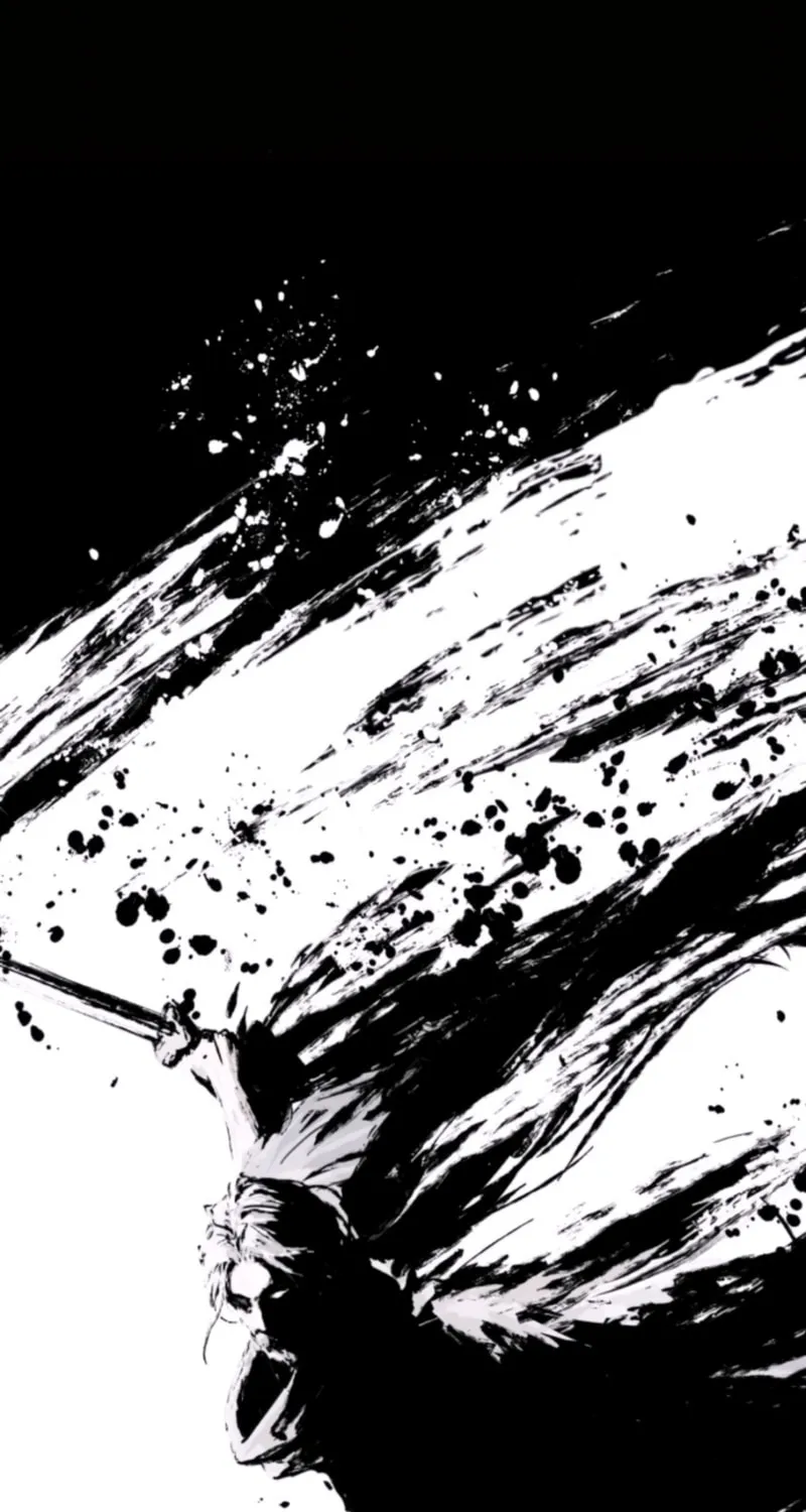 Absolute Reign Chapter 57 page 88 - 