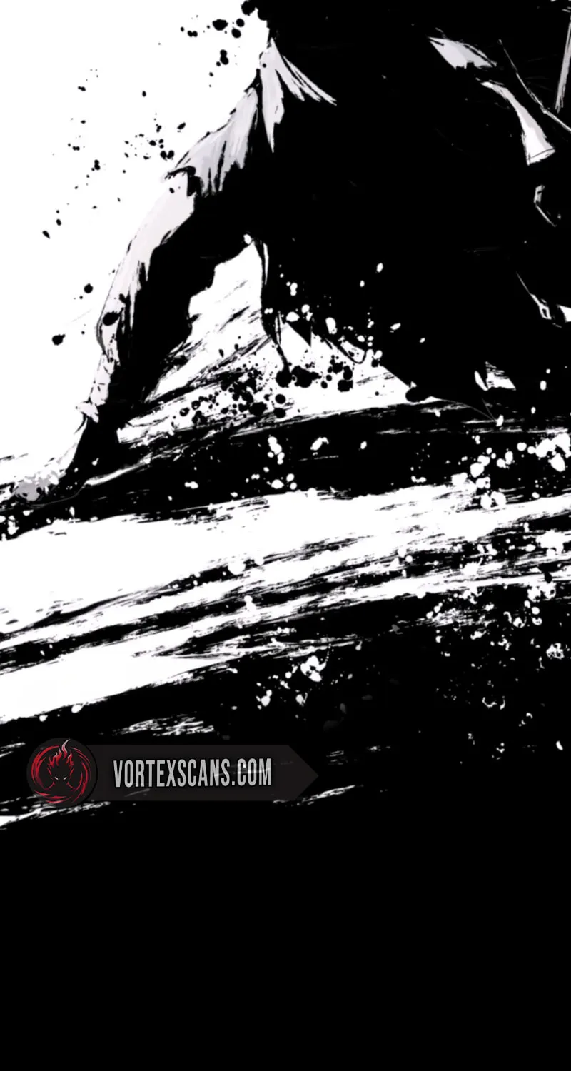 Absolute Reign Chapter 57 page 89 - 