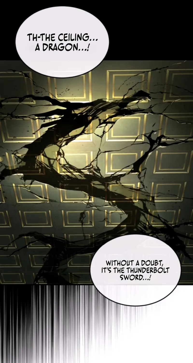 Absolute Reign Chapter 57 page 90 - 