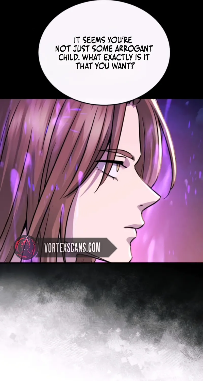 Absolute Reign Chapter 57 page 10 - 