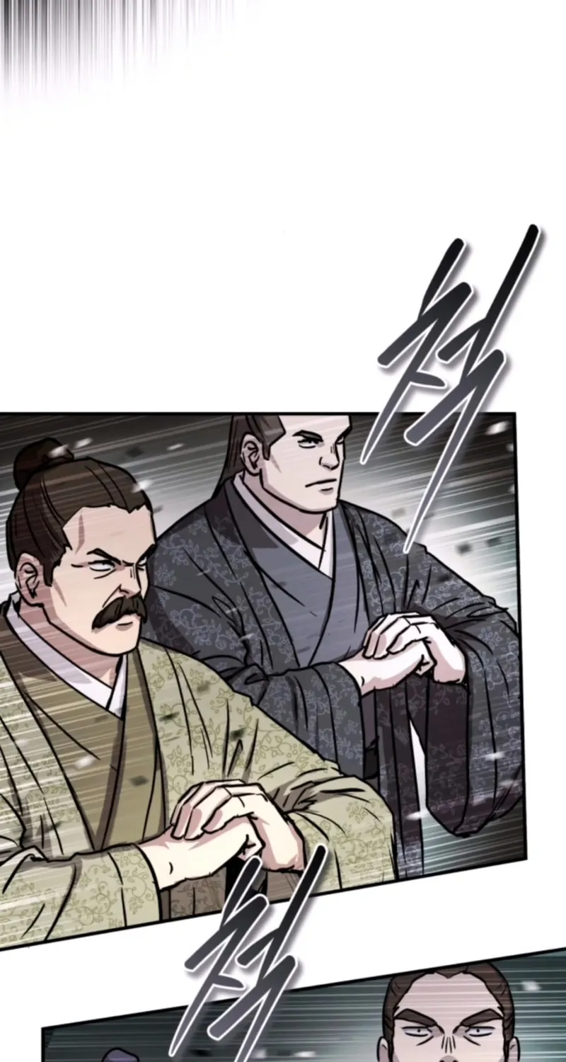 Absolute Reign Chapter 57 page 91 - 