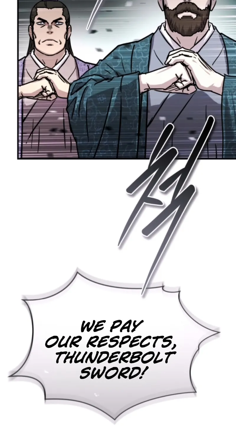 Absolute Reign Chapter 57 page 92 - 