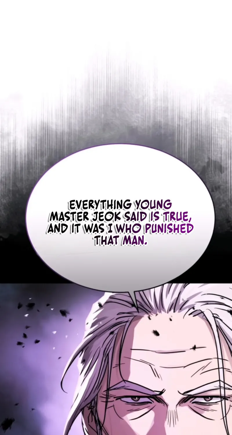 Absolute Reign Chapter 57 page 93 - 
