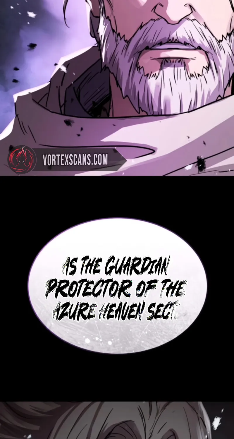 Absolute Reign Chapter 57 page 94 - 