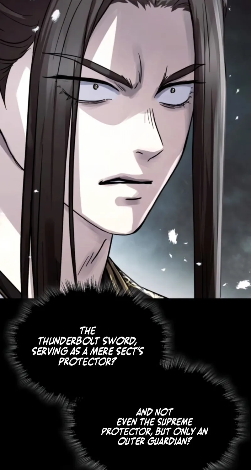 Absolute Reign Chapter 57 page 95 - 