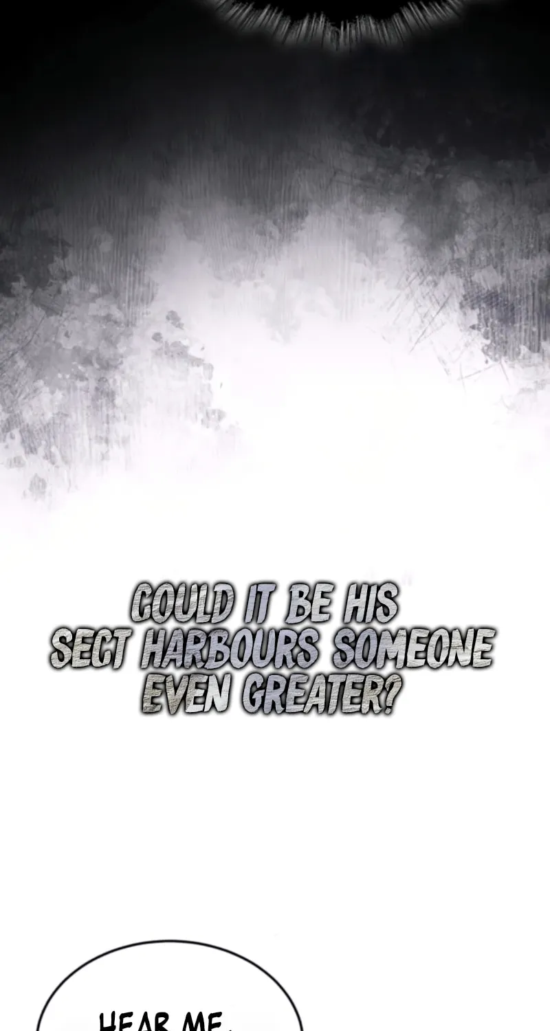 Absolute Reign Chapter 57 page 96 - 