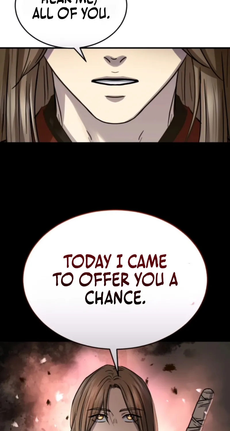 Absolute Reign Chapter 57 page 97 - 