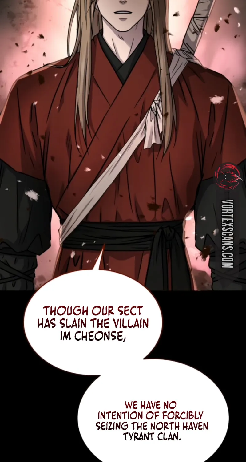 Absolute Reign Chapter 57 page 98 - 
