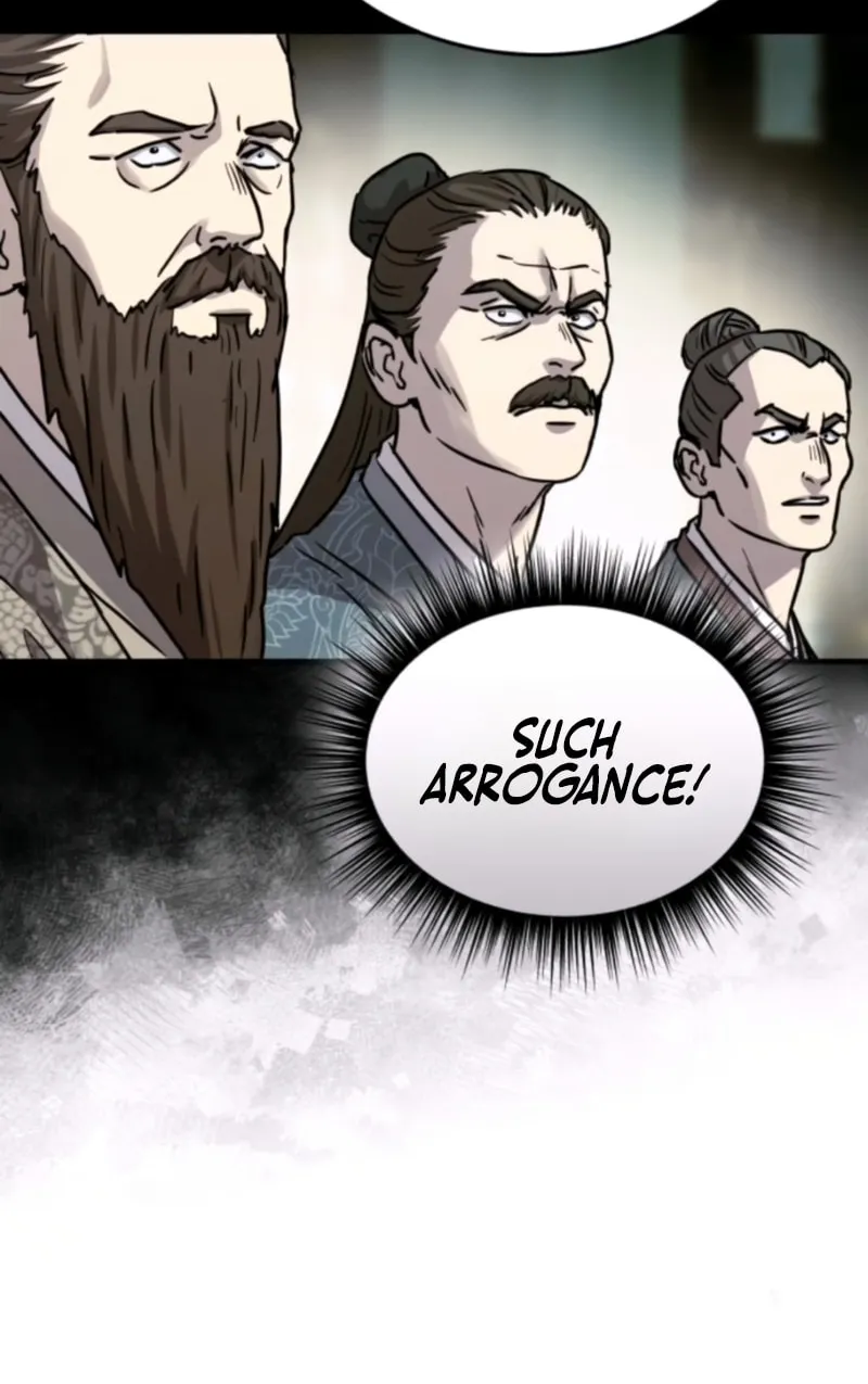 Absolute Reign Chapter 57 page 99 - 