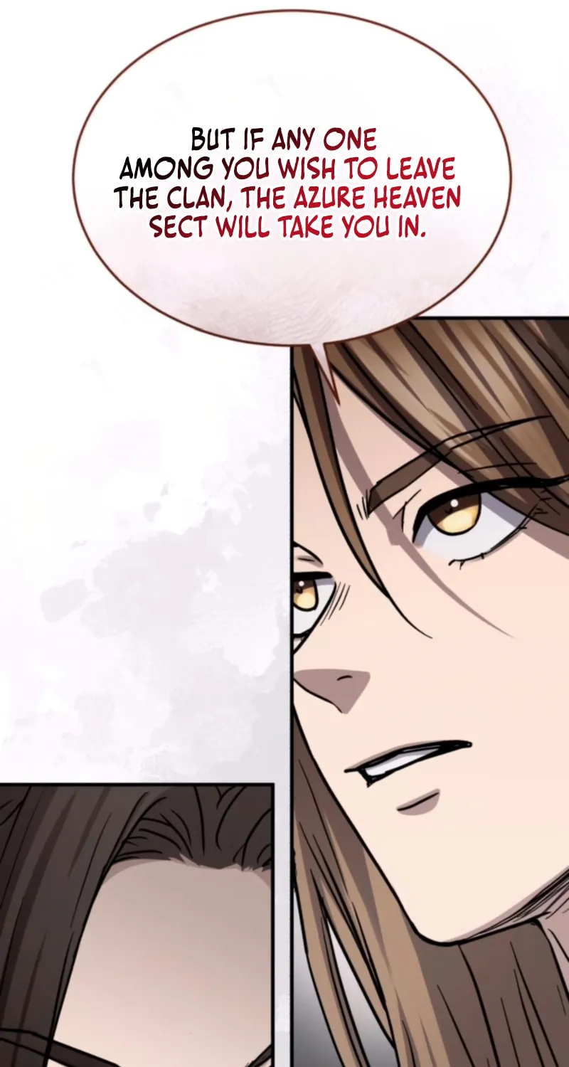 Absolute Reign Chapter 57 page 100 - 