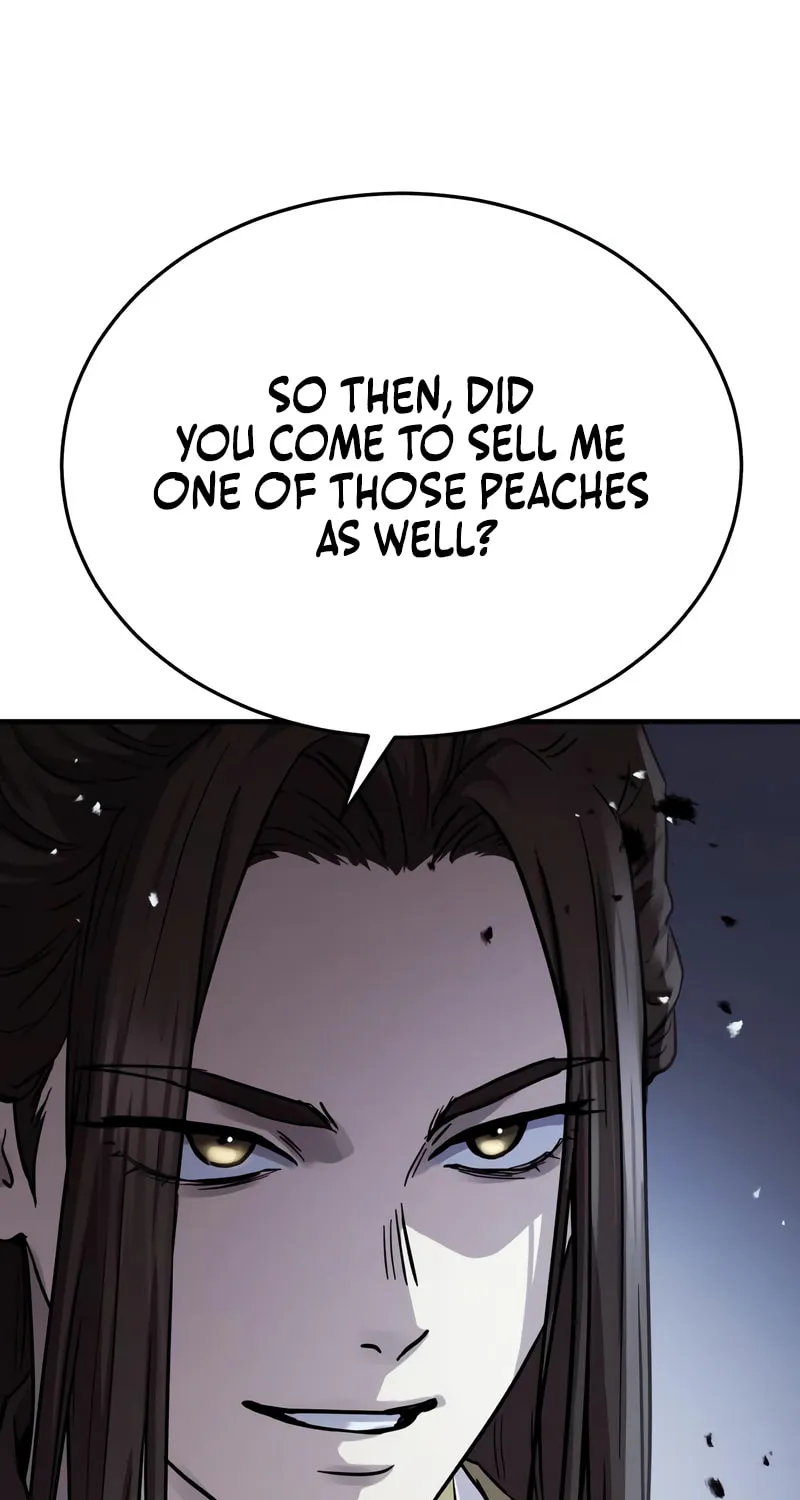 Absolute Reign Chapter 58 page 2 - 