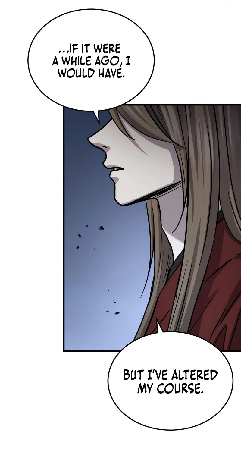 Absolute Reign Chapter 58 page 11 - 