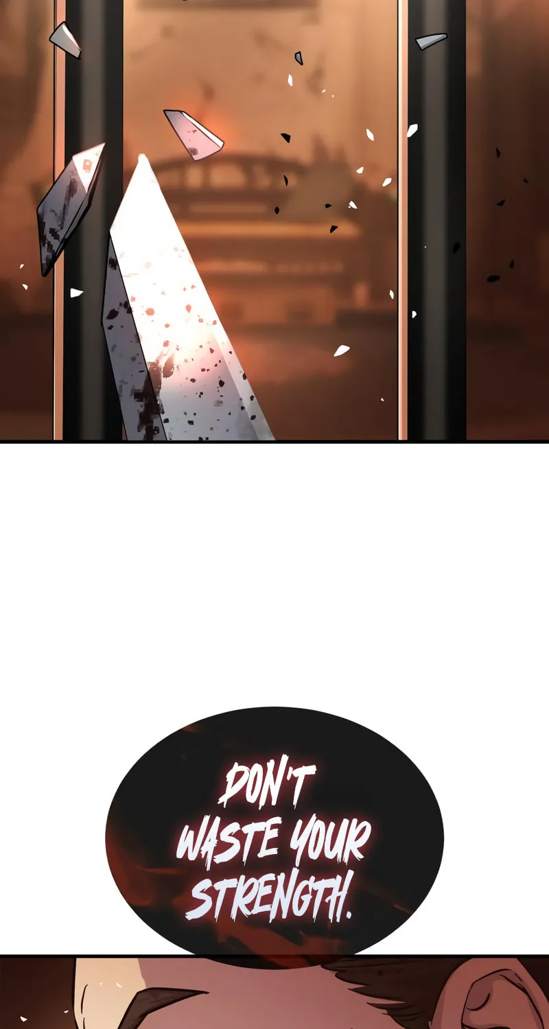 Absolute Reign Chapter 58 page 101 - 