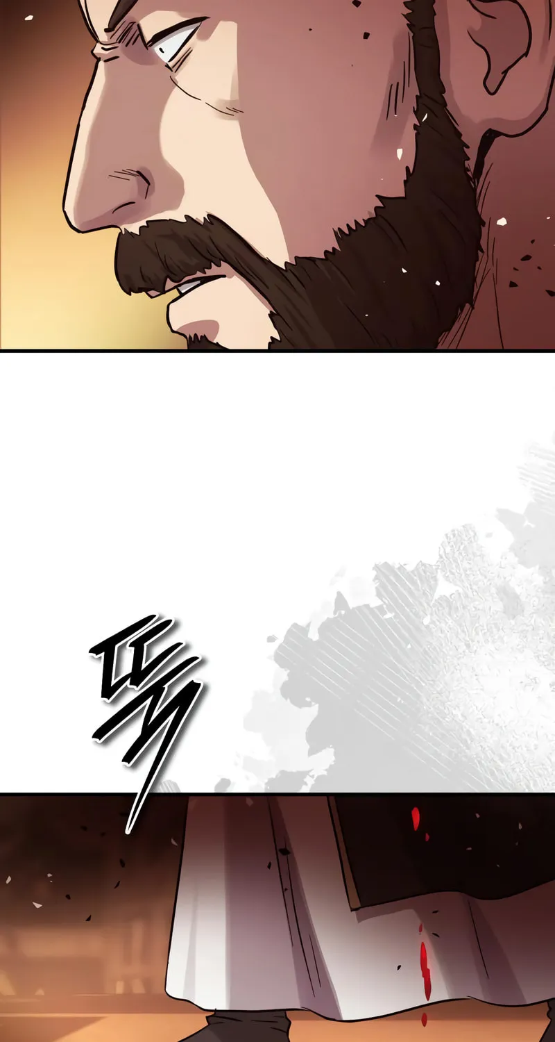 Absolute Reign Chapter 58 page 102 - 