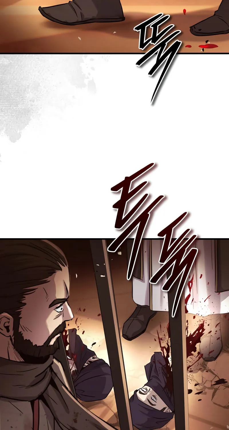 Absolute Reign Chapter 58 page 103 - 