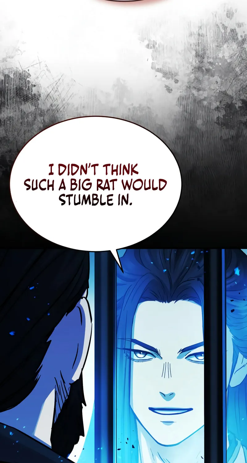 Absolute Reign Chapter 58 page 106 - 