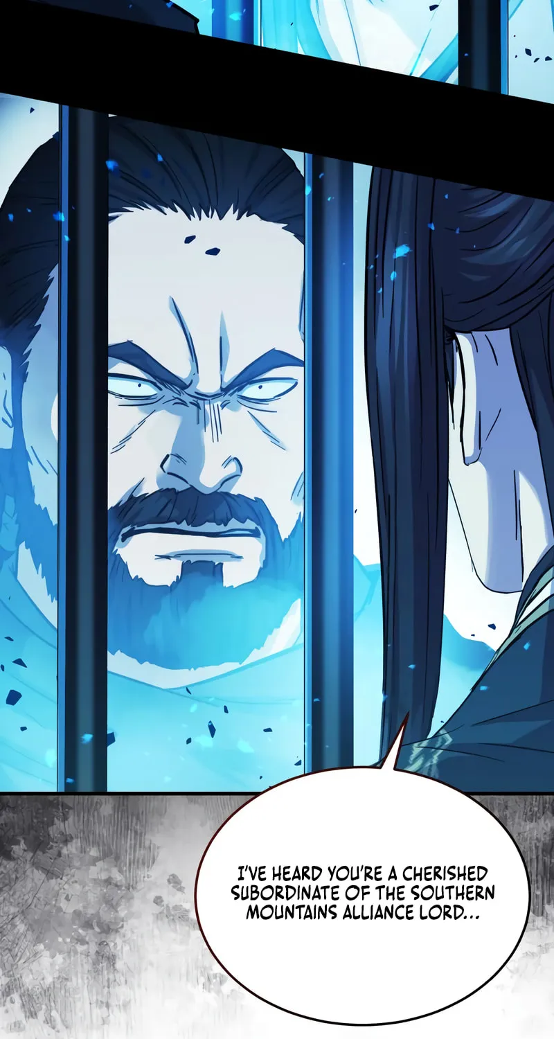 Absolute Reign Chapter 58 page 107 - 