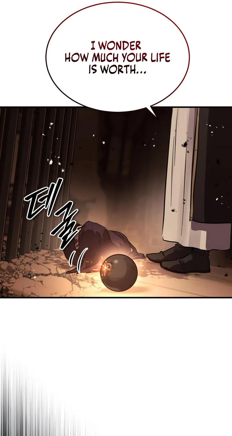 Absolute Reign Chapter 58 page 109 - 