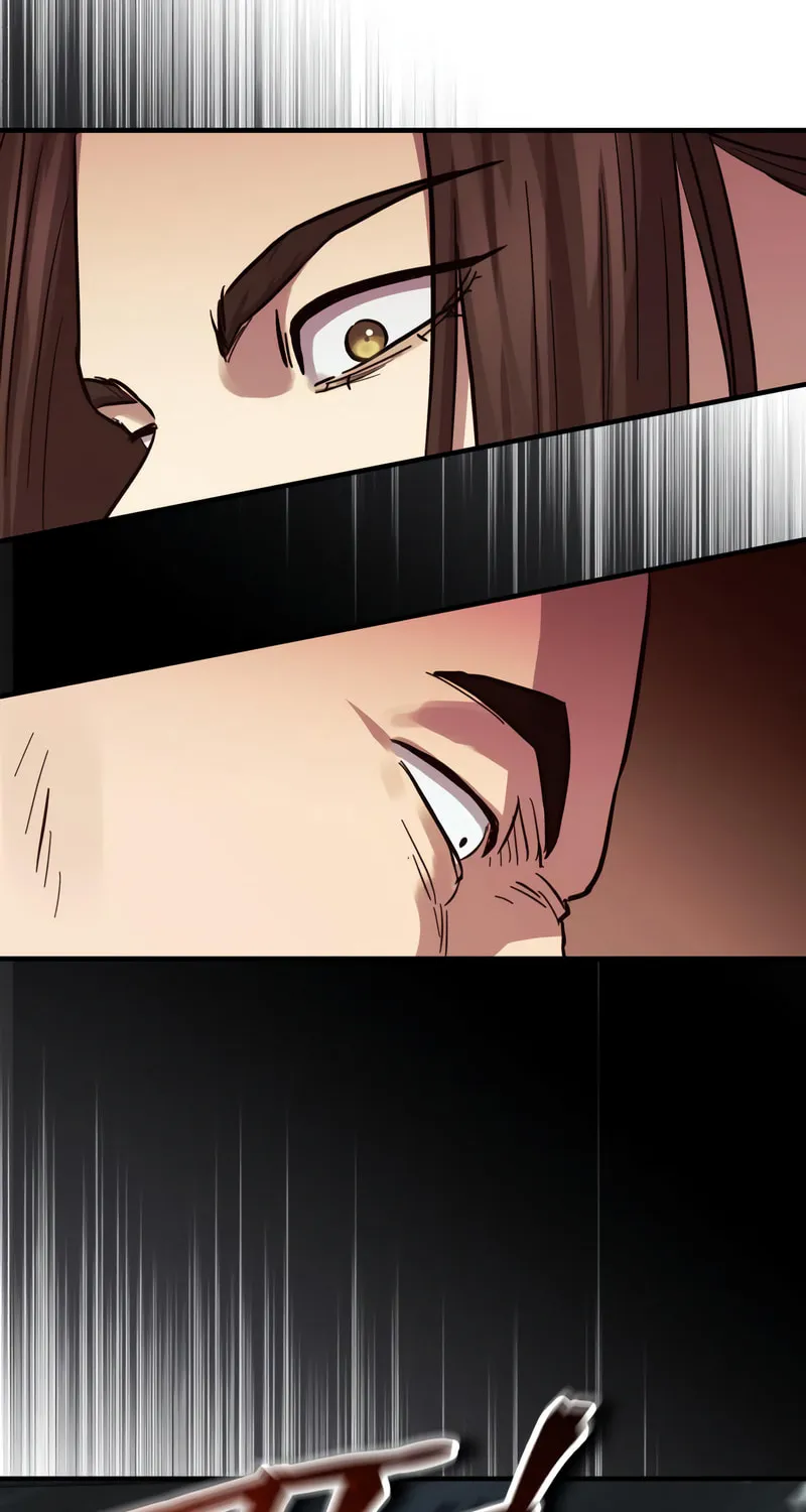 Absolute Reign Chapter 58 page 110 - 