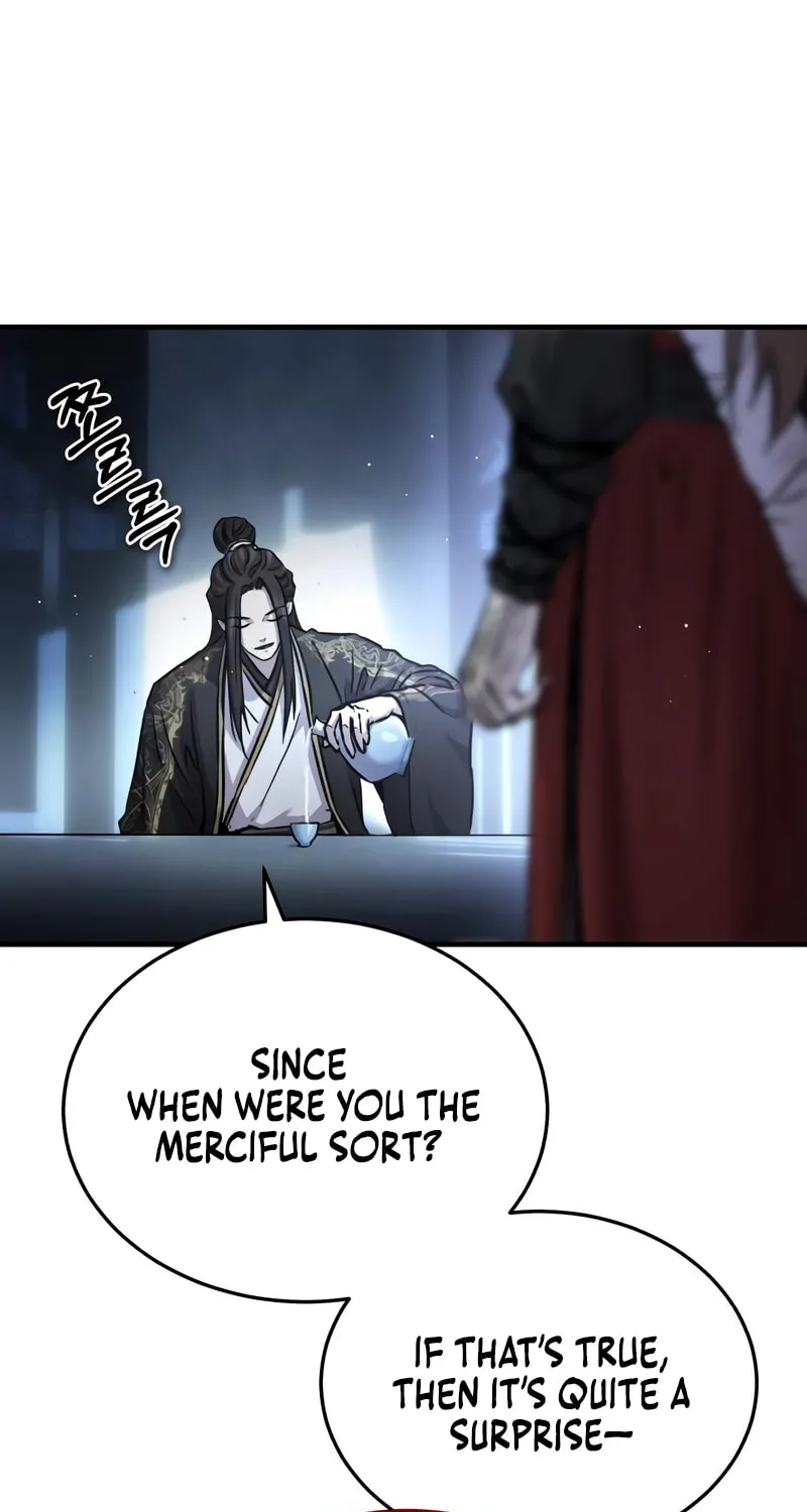 Absolute Reign Chapter 58 page 12 - 