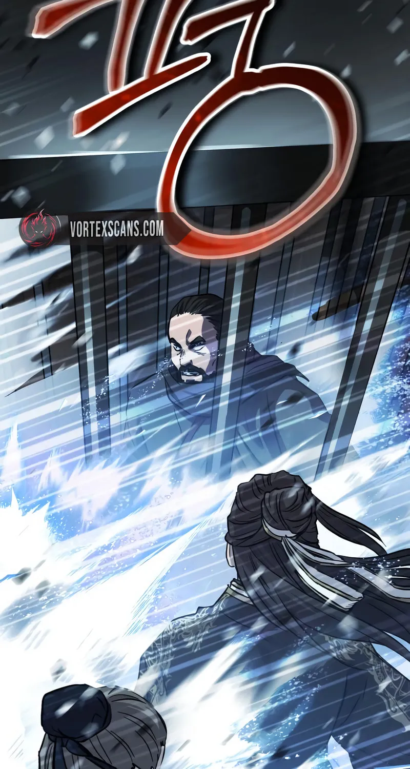 Absolute Reign Chapter 58 page 111 - 